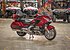 2018 Honda Gold Wing Tour for sale 200635128